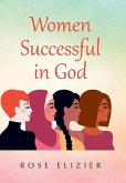 Women Successful in God