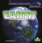 Earth Earth