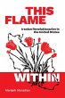 This Flame Within - Bild 1