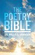 The Poetry Bible - Bild 1