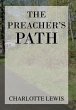 The Preacher's Path - Bild 1