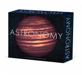Astronomy 2022 Box Calendar, Daily Desktop