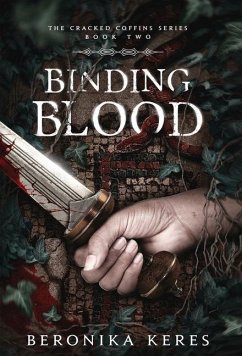 Binding Blood - Keres, Beronika