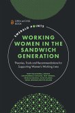Working Women in the Sandwich Generation