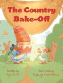 The Country Bake-Off