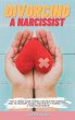 DIVORCING A NARCISSIST - Bild 1