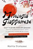 Mitologia Giapponese