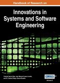 Handbook of Research on Innovations in Systems and Software Engineering Vol 2