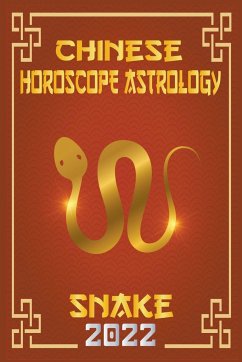 Snake Chinese Horoscope & Astrology 2022 - Shui, Zhouyi Feng