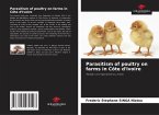 Parasitism of poultry on farms in Côte d'Ivoire
