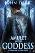 Amulet of the Goddess - Bild 1