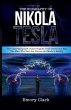 The Biography of Nikola Tesla - Bild 1