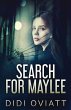 Search for Maylee - Bild 1