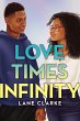Love Times Infinity - Bild 1