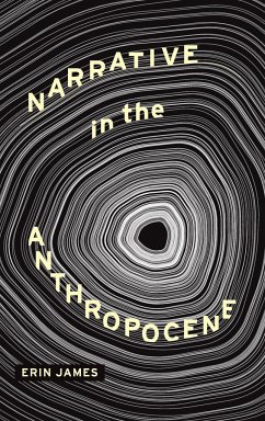 Narrative in the Anthropocene