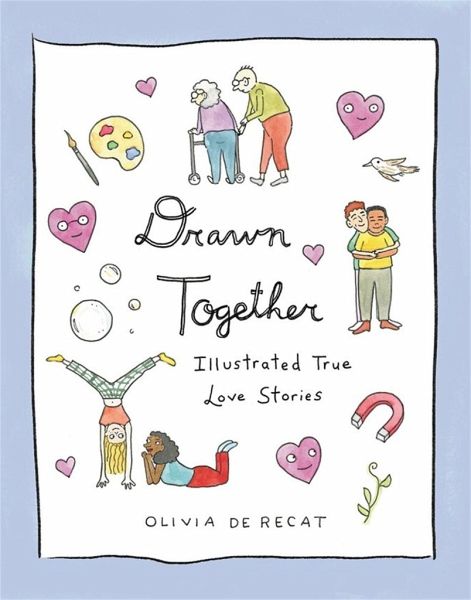 Drawn Together Drawn Together