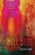 Hell Bent - Bild 1