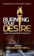 Burning Your Desire - Bild 1