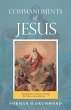 Commandments of Jesus - Bild 1