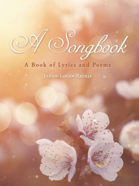 A Songbook A Songbook