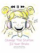 Change the Station in Your Brain - Bild 1