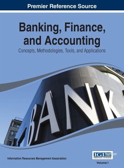 Banking, Finance, and Accounting - Irma