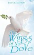 The Wings of the Dove - Bild 1