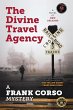 The Divine Travel Agency - Bild 1