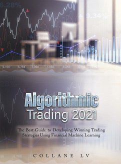 ALGORITHMIC TRADING 2021 - Collane Lv