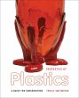 Properties of Plastics - Bild 1