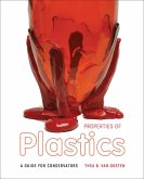 Properties of Plastics