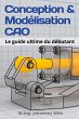 Conception & Modélisation CAO - Bild 1