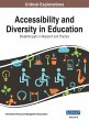 Accessibility and Diversity in Education - Bild 1
