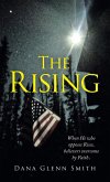 The Rising