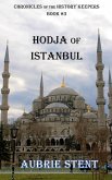 Hodja of Istanbul