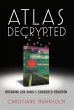 Atlas Decrypted - Bild 1