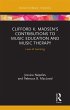 Clifford K. Madsen's Contributions to... - Bild 1