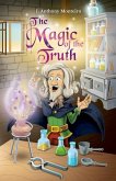 The Magic of the Truth