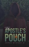 The Apostle's Pouch