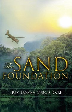 The Sand Foundation - DuBois, O. S. F. Rev. Donna