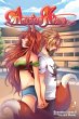 American Kitsune, Vol. 6 (Light Novel) - Bild 1