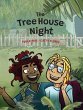 The Tree House Night - Bild 1