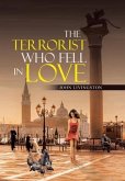 The Terrorist Who Fell in Love