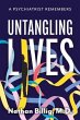 Untangling Lives - Bild 1