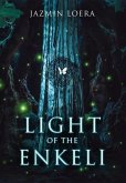 Light of the Enkeli