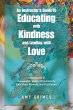 An Instructor's Guide to Educating with... - Bild 1