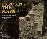 Exposing the Maya