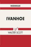 Ivanhoe