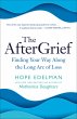 The Aftergrief - Bild 1