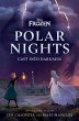 Disney Frozen Polar Nights: Cast Into... - Bild 1